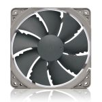 Вентилатор Noctua 120mm NF-P12 redux 1700PWM 1