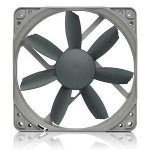 Вентилатор Noctua 120mm NF-S12B redux 1200 PWM 1