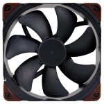 Вентилатор Noctua 140mm NF-A14 iPPC-2000 PWM 1