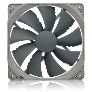 Вентилатор Noctua 140mm NF-P14S redux 1500-PWM 1