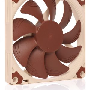 Вентилатор Noctua 92mm NF-A9x14 PWM 1