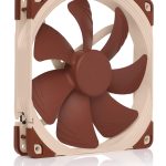 Вентилатор Noctua NF-A14 5V PWM 1