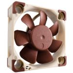 Вентилатор Noctua NF-A4x10-5V, 40mm 1