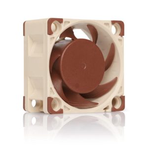 Вентилатор Noctua NF-A4x20 5V 40mm PWM 1
