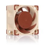 Вентилатор Noctua NF-A4x20 FLX, 40mm 1
