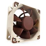 Вентилатор Noctua NF-A6x25 5V 60mm 1