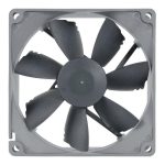 Вентилатор Noctua NF-B9 Redux-1600 92mm 1