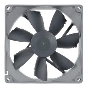 Вентилатор Noctua NF-B9 Redux-1600 92mm 1
