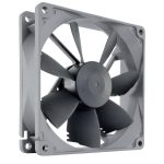 Вентилатор Noctua NF-B9 Redux, 1600 92mm PWM 1