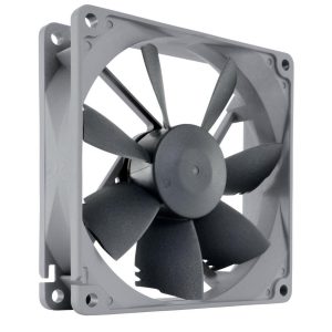 Вентилатор Noctua NF-B9 Redux, 1600 92mm PWM 1