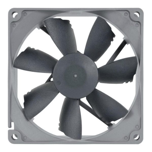 Вентилатор Noctua NF-B9 Redux, 1600 92mm PWM 2