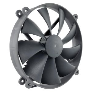 Вентилатор Noctua NF-P14S redux 1500-PWM 140mm 1