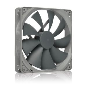 Вентилатор Noctua NF-P14s redux-900, 140 mm 1