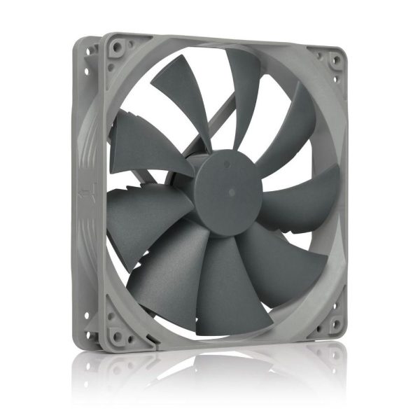 Вентилатор Noctua NF-P14s redux-900, 140 mm 1