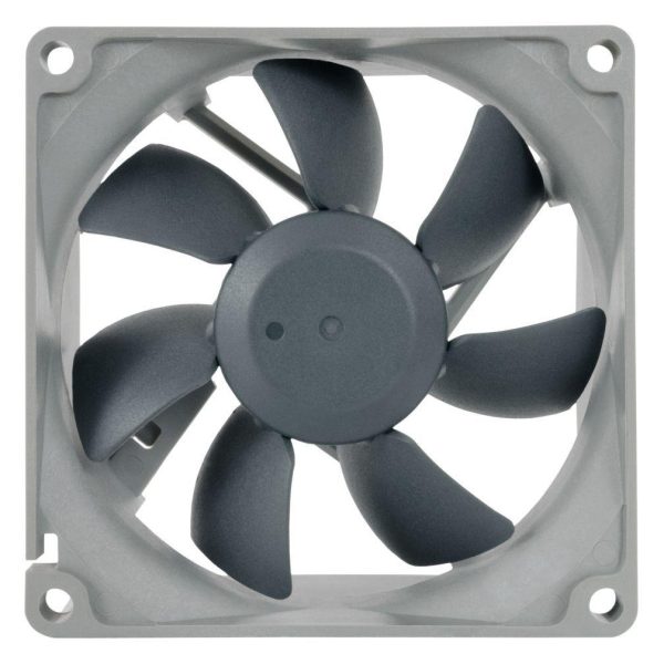 Вентилатор Noctua NF-R8 redux-1200, 80mm 2
