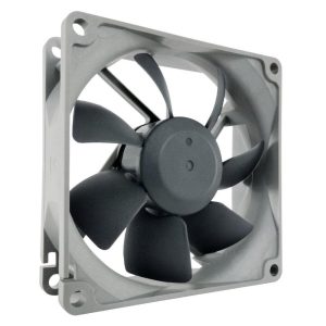 Вентилатор Noctua NF-R8 redux-1800 PWM 80mm 1