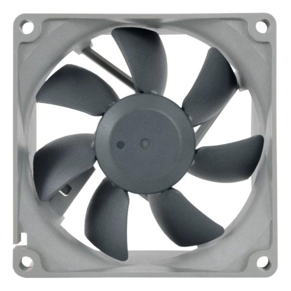 Вентилатор Noctua NF-R8 redux-1800 PWM 80mm 2