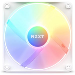 Вентилатор NZXT F140 RGB Core 140mm 1
