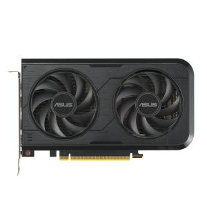 Видео карта ASUS DUAL RTX 5050 OC 8GB GDDR6 1