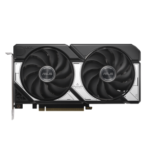 Видео карта ASUS DUAL RTX 5060 TI OC 8GB GDDR7 1
