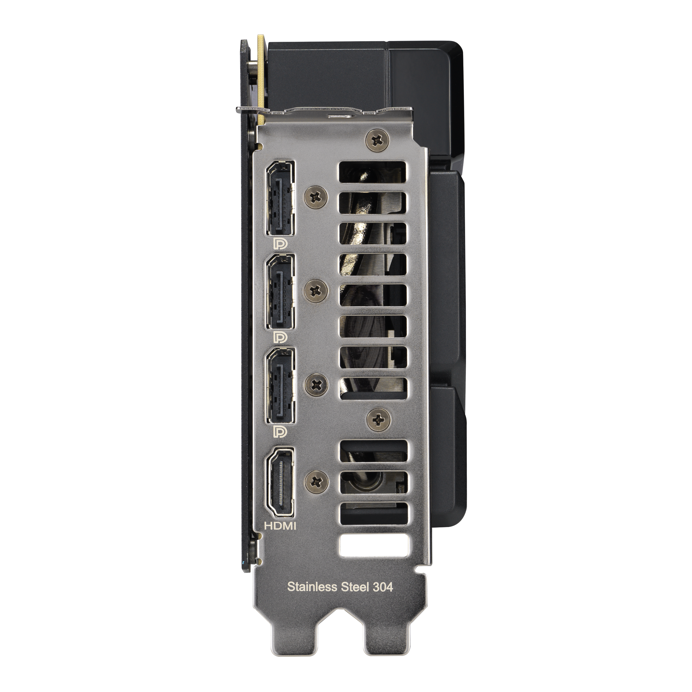 Видео карта ASUS DUAL RTX 5070 OC 12GB GDDR7 6