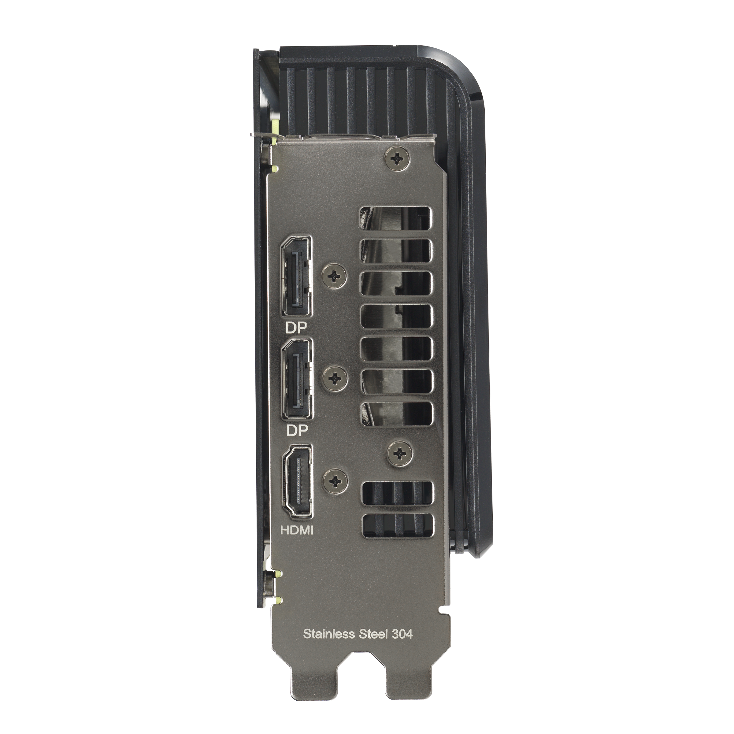 Видео карта ASUS PRIME RADEON RX 9060 XT OC 8GB GDDR6 8