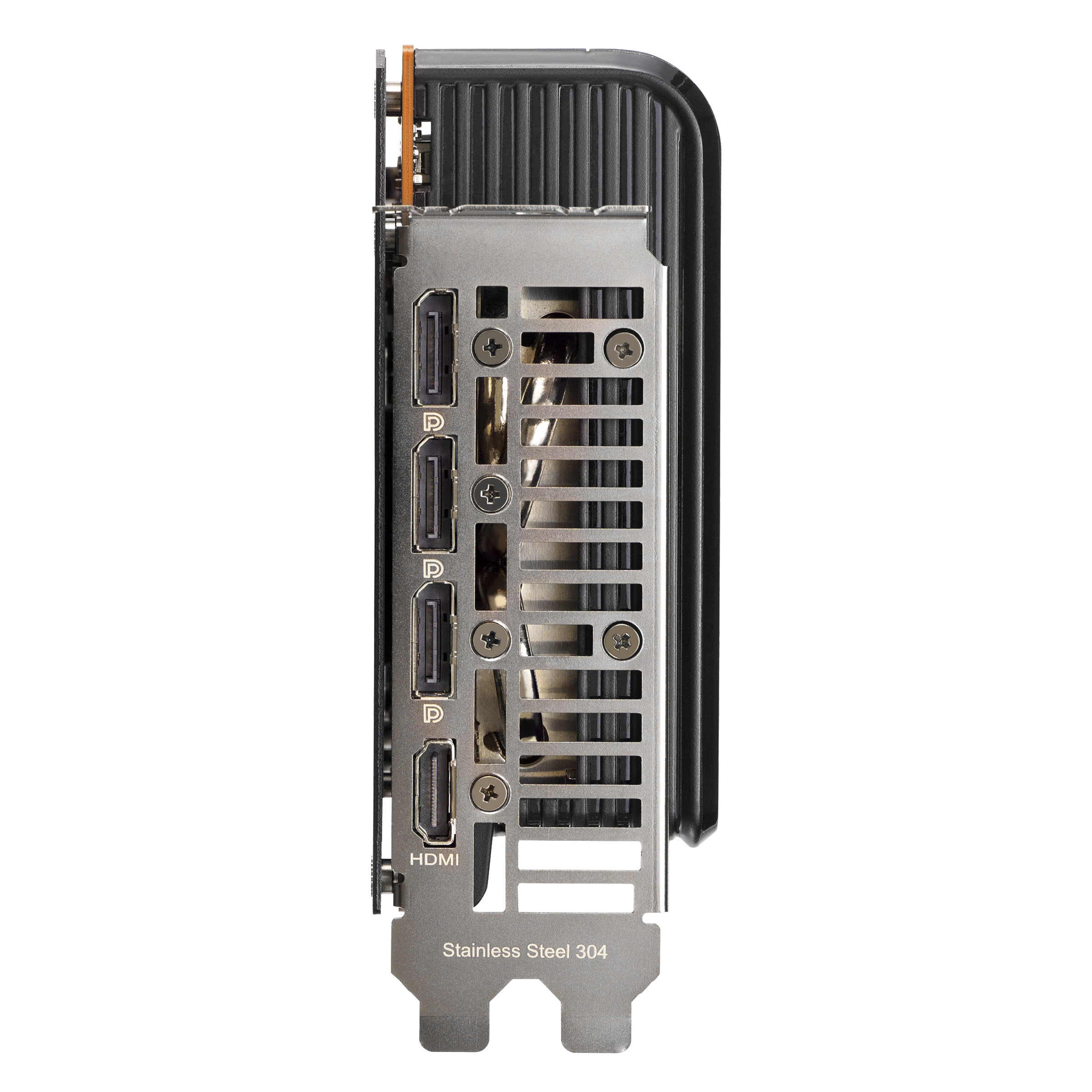 Видео карта ASUS PRIME RADEON RX 9070 XT OC 16GB GDDR6 8