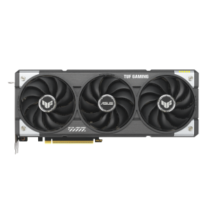 Видео карта ASUS TUF GAMING RADEON RX 9060 XT OC 16GB GDDR6 1
