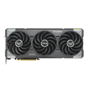 Видео карта ASUS TUF Gaming RTX 5070 TI OC 16GB GDDR7 1
