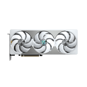 Видео карта GIGABYTE GeForce RTX 5080 AERO OC 16GB GDDR7 1