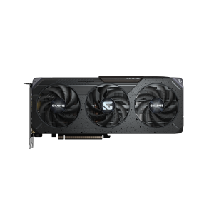 Видео карта GIGABYTE RADEON RX 9060 XT GAMING OC 8GB GDDR6 1