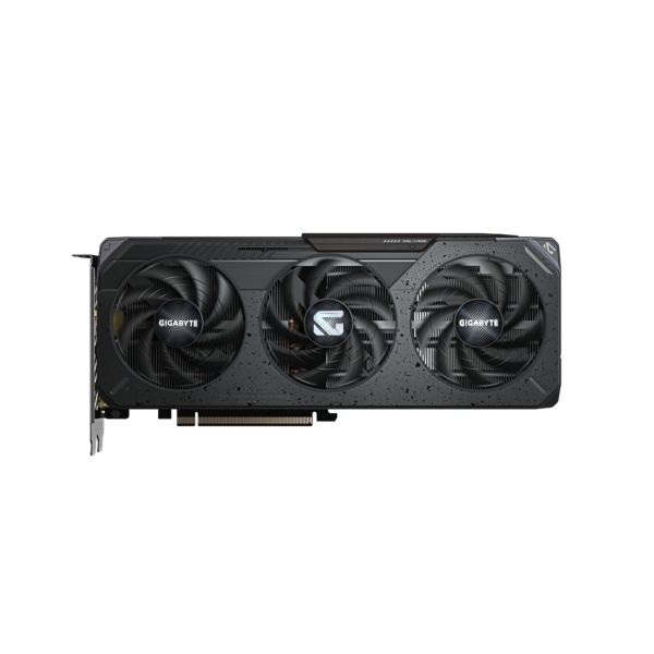 Видео карта GIGABYTE RADEON RX 9060 XT GAMING OC 8GB GDDR6 1