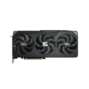 Видео карта GIGABYTE RADEON RX 9070 GAMING OC 16GB GDDR6 1