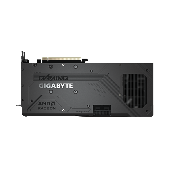 Видео карта GIGABYTE RADEON RX 9070 GAMING OC 16GB GDDR6 8