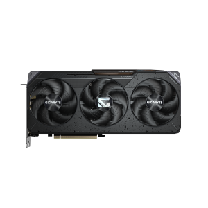 Видео карта GIGABYTE RADEON RX 9070 XT GAMING OC 16GB GDDR6 1