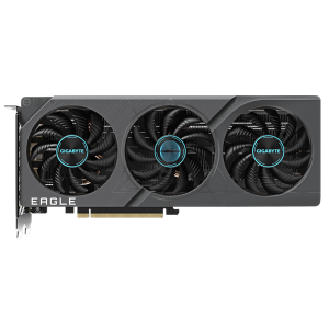 Видео карта GIGABYTE RTX 4060 TI EAGLE OC 8GB GDDR6 1