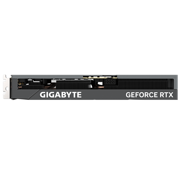 Видео карта GIGABYTE RTX 4060 TI EAGLE OC 8GB GDDR6 3