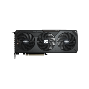 Видео карта GIGABYTE RTX 5050 GAMING OC 8GB GDDR6 1