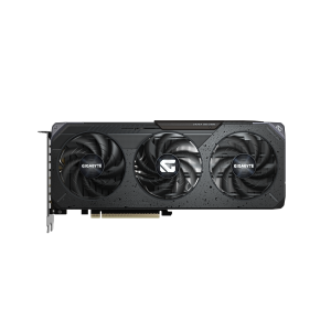 Видео карта GIGABYTE RTX 5060 GAMING OC 8GB GDDR7 1