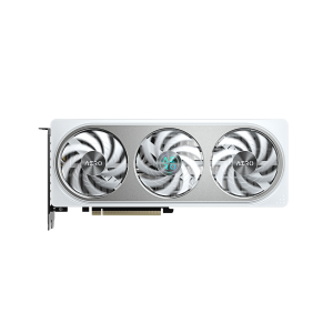 Видео карта GIGABYTE RTX 5060 TI AERO OC 8GB GDDR7 1