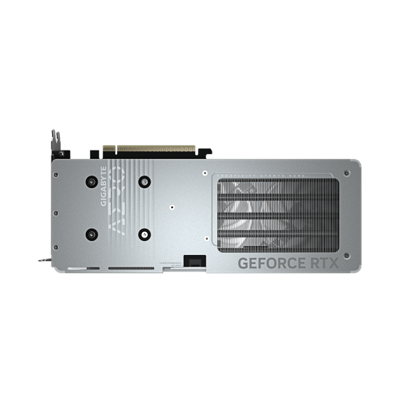 Видео карта GIGABYTE RTX 5060 TI AERO OC 8GB GDDR7 7