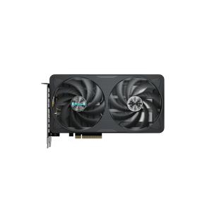 Видео карта GIGABYTE RTX 5060 TI EAGLE OC 8GB GDDR7 1