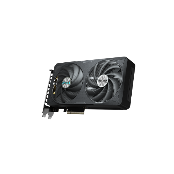 Видео карта GIGABYTE RTX 5060 TI EAGLE OC 8GB GDDR7 3