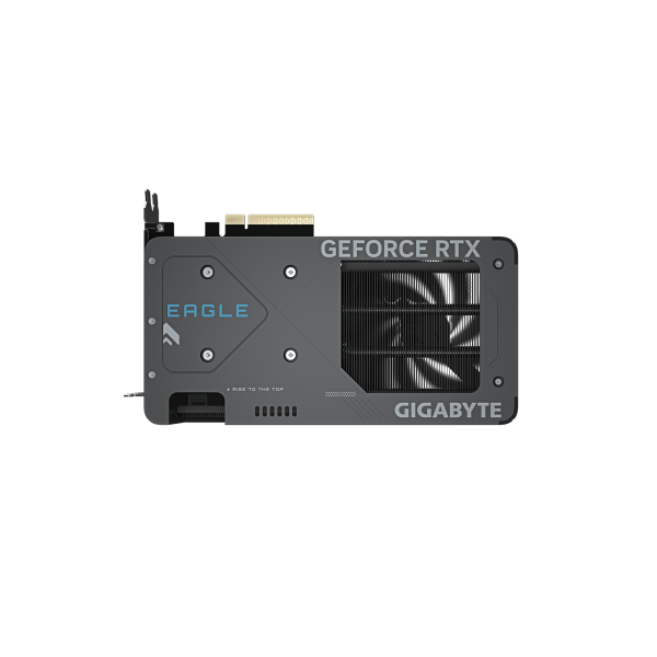 Видео карта GIGABYTE RTX 5060 TI EAGLE OC 8GB GDDR7 7