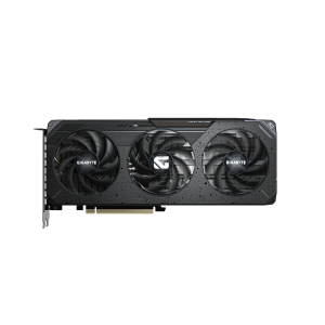 Видео карта GIGABYTE RTX 5060 TI GAMING OC 8GB GDDR7 1