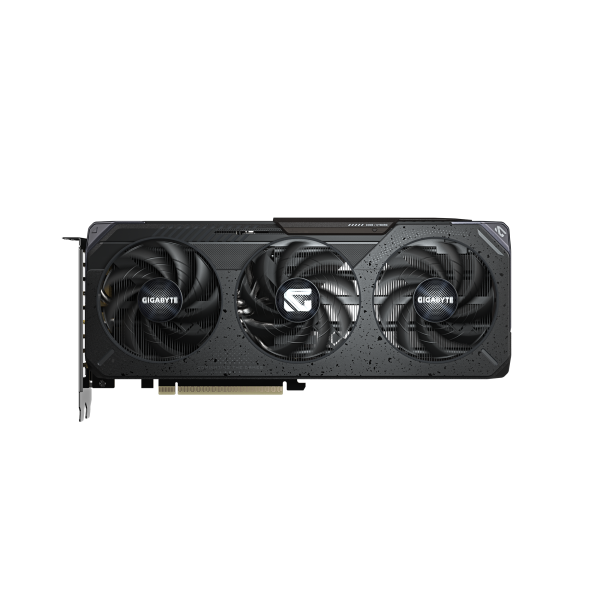 Видео карта GIGABYTE RTX 5060 TI GAMING OC 8GB GDDR7 1