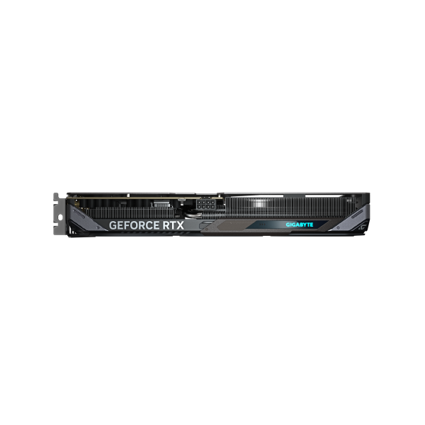 Видео карта GIGABYTE RTX 5060 TI GAMING OC 8GB GDDR7 6
