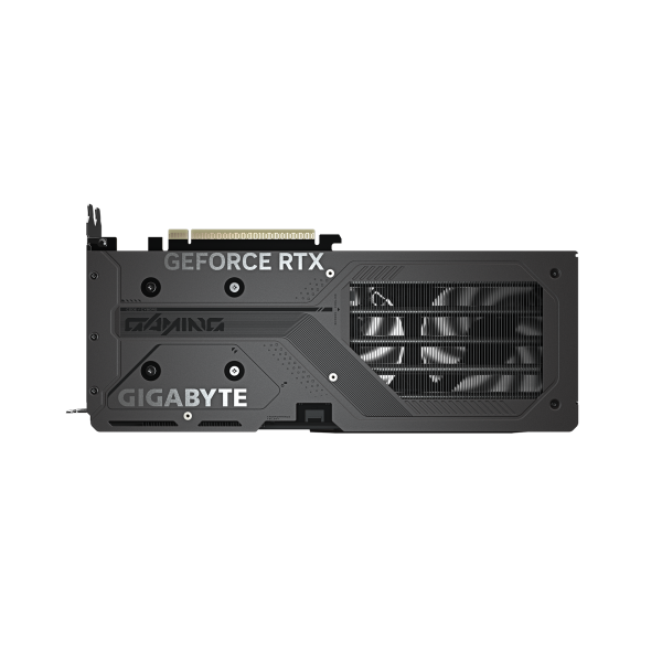 Видео карта GIGABYTE RTX 5060 TI GAMING OC 8GB GDDR7 7