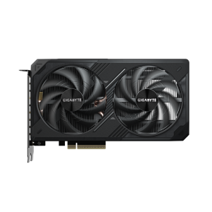 Видео карта GIGABYTE RTX 5060 TI WINDFORCE OC 8GB GDDR7 1
