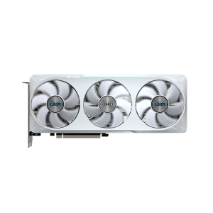 Видео карта GIGABYTE RTX 5070 EAGLE ICE OC SFF 12GB GDDR7 1